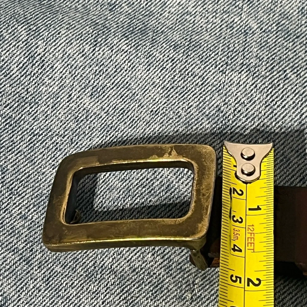 Boston Traders unisex size